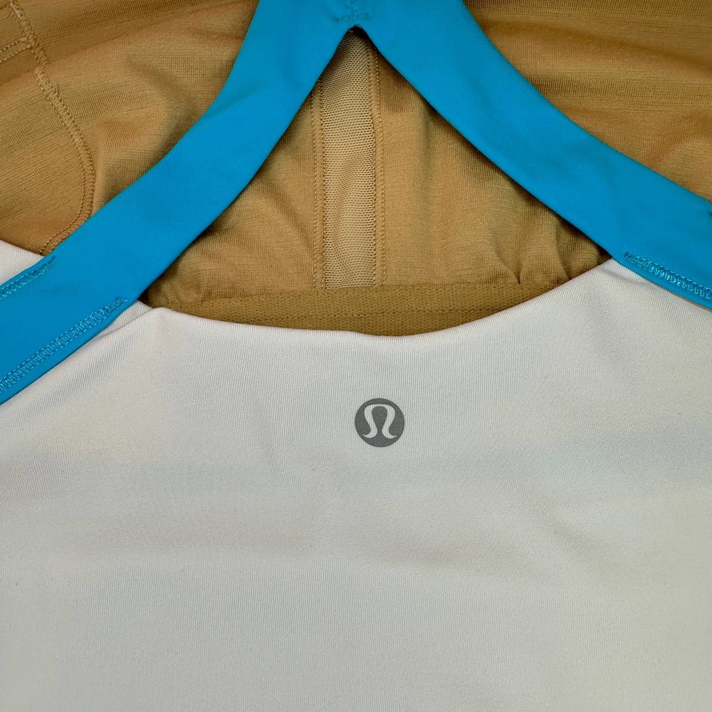Lululemon | - Picture 5 of 7